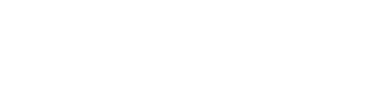 Instrumente und Co Logo